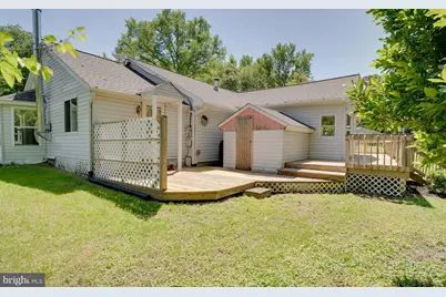 35 Butterfield Lane, North East, MD 21901 - Photo 39