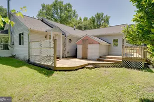 35 Butterfield Ln, North East, MD 21901 - Photo 39