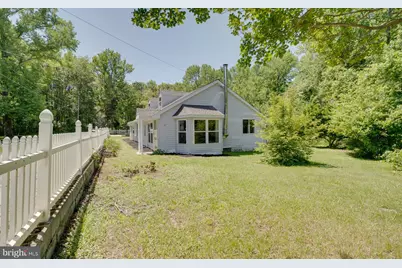 35 Butterfield Lane, North East, MD 21901 - Photo 49