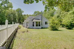 35 Butterfield Ln, North East, MD 21901 - Photo 49