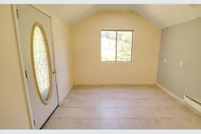 35 Butterfield Lane, North East, MD 21901 - Photo 11