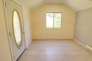 35 Butterfield Ln, North East, MD 21901 - Photo 11