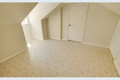 35 Butterfield Lane, North East, MD 21901 - Photo 35