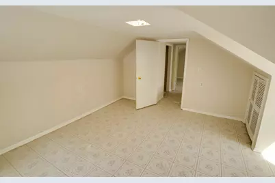 35 Butterfield Lane, North East, MD 21901 - Photo 31