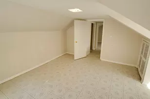 35 Butterfield Ln, North East, MD 21901 - Photo 31