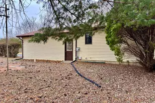 5264 Pulaski Hwy, Perryville, MD 21903 - Photo 9