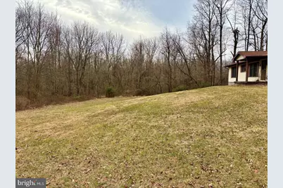 5264 Pulaski Highway, Perryville, MD 21903 - Photo 13