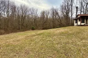 5264 Pulaski Hwy, Perryville, MD 21903 - Photo 13