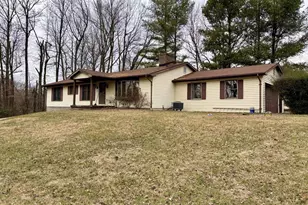 5264 Pulaski Hwy, Perryville, MD 21903 - Photo 15