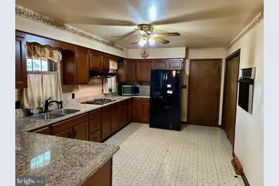 5264 Pulaski Highway, Perryville, MD 21903 - Photo 7