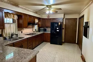 5264 Pulaski Hwy, Perryville, MD 21903 - Photo 7