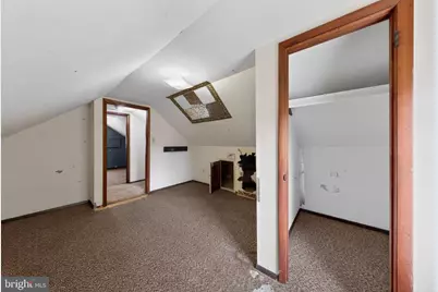 934 Singerly Road, Elkton, MD 21921 - Photo 21