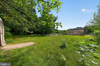 934 Singerly Road, Elkton, MD 21921 - Photo 5