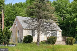 934 Singerly Rd, Elkton, MD 21921 - Photo 29