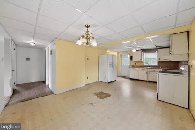 934 Singerly Road, Elkton, MD 21921 - Photo 15