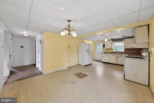 934 Singerly Rd, Elkton, MD 21921 - Photo 15