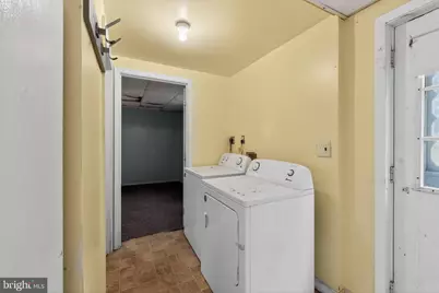 934 Singerly Road, Elkton, MD 21921 - Photo 27