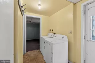 934 Singerly Rd, Elkton, MD 21921 - Photo 27