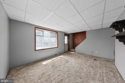 934 Singerly Road, Elkton, MD 21921 - Photo 11