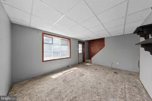 934 Singerly Rd, Elkton, MD 21921 - Photo 11
