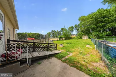 934 Singerly Road, Elkton, MD 21921 - Photo 7