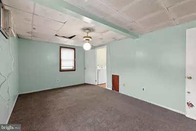 934 Singerly Road, Elkton, MD 21921 - Photo 17