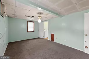 934 Singerly Rd, Elkton, MD 21921 - Photo 17