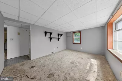 934 Singerly Road, Elkton, MD 21921 - Photo 9