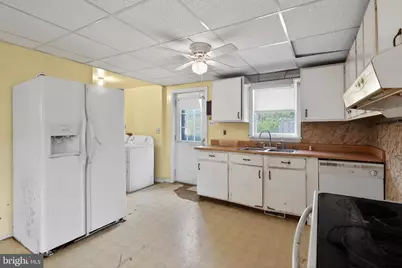934 Singerly Road, Elkton, MD 21921 - Photo 13