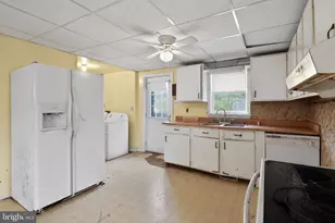 934 Singerly Rd, Elkton, MD 21921 - Photo 13