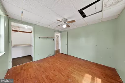 934 Singerly Road, Elkton, MD 21921 - Photo 19