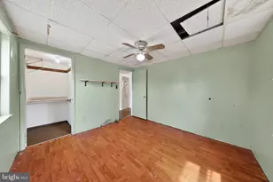 934 Singerly Rd, Elkton, MD 21921 - Photo 19
