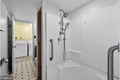934 Singerly Road, Elkton, MD 21921 - Photo 25