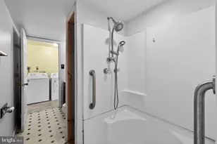 934 Singerly Rd, Elkton, MD 21921 - Photo 25
