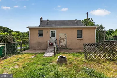 934 Singerly Road, Elkton, MD 21921 - Photo 3