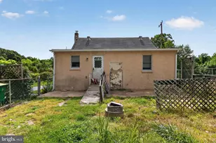 934 Singerly Rd, Elkton, MD 21921 - Photo 3