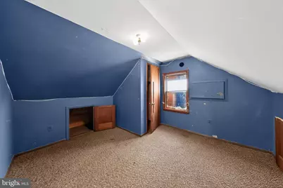 934 Singerly Road, Elkton, MD 21921 - Photo 23