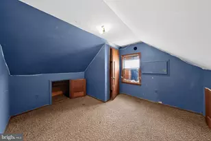 934 Singerly Rd, Elkton, MD 21921 - Photo 23