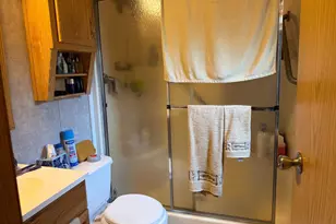 34 Buddy Blvd, Chesapeake City, MD 21915 - Photo 13