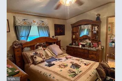 34 Buddy Blvd, Chesapeake City, MD 21915 - Photo 7