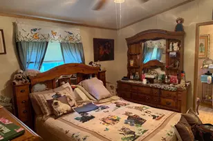 34 Buddy Blvd, Chesapeake City, MD 21915 - Photo 7