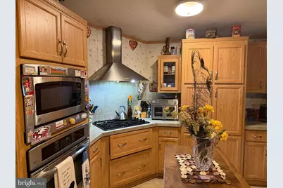 34 Buddy Blvd, Chesapeake City, MD 21915 - Photo 5
