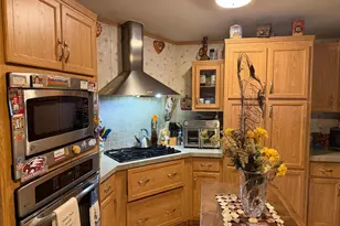 34 Buddy Blvd, Chesapeake City, MD 21915 - Photo 5