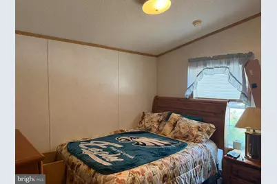 34 Buddy Blvd, Chesapeake City, MD 21915 - Photo 15