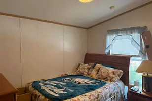 34 Buddy Blvd, Chesapeake City, MD 21915 - Photo 15
