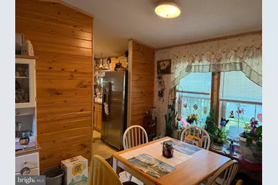34 Buddy Blvd, Chesapeake City, MD 21915 - Photo 11