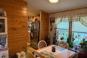 34 Buddy Blvd, Chesapeake City, MD 21915 - Photo 11