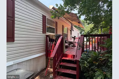 34 Buddy Blvd, Chesapeake City, MD 21915 - Photo 17