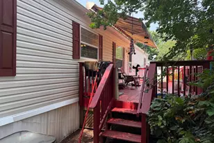 34 Buddy Blvd, Chesapeake City, MD 21915 - Photo 17