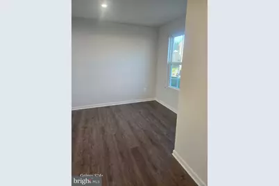 110 Michaels Way, Elkton, MD 21921 - Photo 5